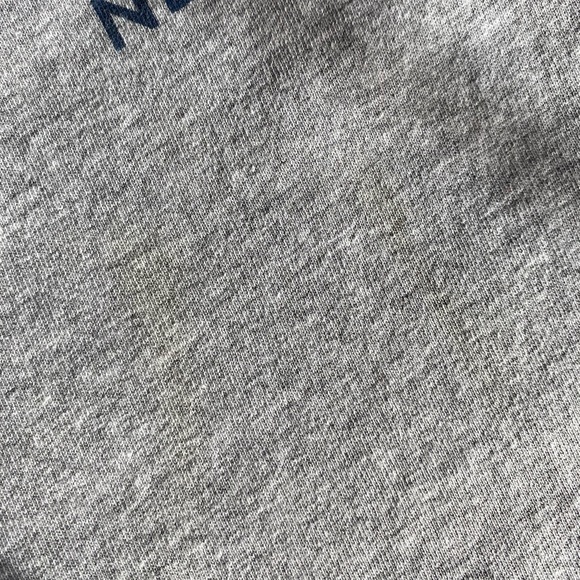 Bubba Gump Baseball Tee - Picture 3 of 11